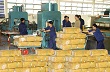 Giá cao su Tocom tăng lên cao nhất 3 tháng 